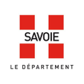 departement de la savoie