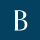 birchstone residential