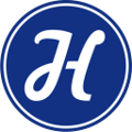 hronovsky sro
