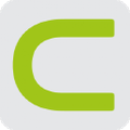 cidan machinery group