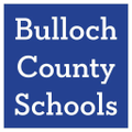 bulloch county school district