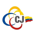 consejo nacional de la judicatura