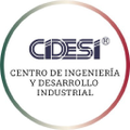 cidesimx