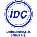 izmir demir celik idc steel