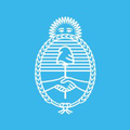 secretaria de innovacion ciencia y tecnologia