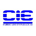 cie sa