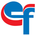 electrica furnizare sa