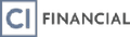 ci financial