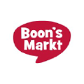 boons markt