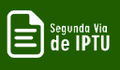 prefeitura municipal de conselheiro lafaiete mg