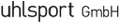 uhlsport gmbh