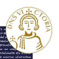 university of sannio