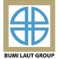 bumi laut group