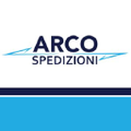 arco spedizioni spa