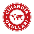 cihangir okullar