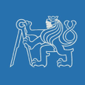czech institute of informatics robotics and cybernetics