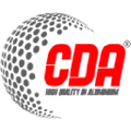 cda metais