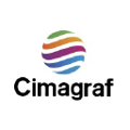 industria grafica cimagraf