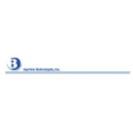 bayview technologies inc