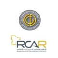 cnra rcar