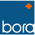 bora pharmaceuticals