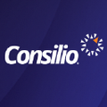 consilio services llc