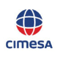 cimesa