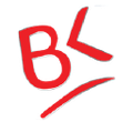 bundu khan foods