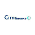 cim finance