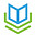 bba corp