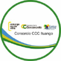consorcio ccc ituango