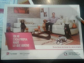 consorcio del pichincha sa