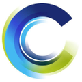 cincinnati recreation commission