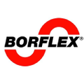 borflex