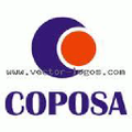 coposa consorcio oleaginoso portuguesa sa