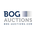 tbauctions