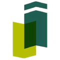 constructora e inmobiliaria independencia