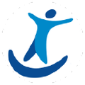 consorzio blu cooperativa sociale