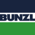 bunzl distribution spain