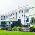 bishop heber college trichy
