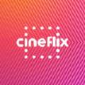 cineflix cinemas