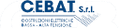 cebat spa
