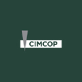 cimcop sa engenharia e construcoes