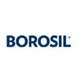 borosil limited