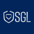sgl labs