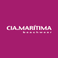 cia maritima usa