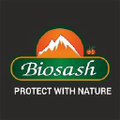biosash business pvt ltd