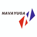 navayuga engineering company