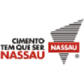 cimento nassau