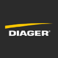 diager